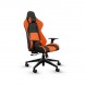 Cadeira Gamer Axe H5